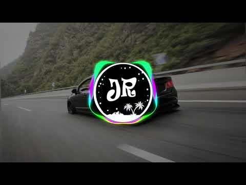 Porradão de 30  Tulio Deke ft Xamã