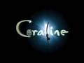 Coraline Soundtrack Song: Exploration 