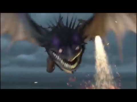 Skrill- Living in a Nightmare