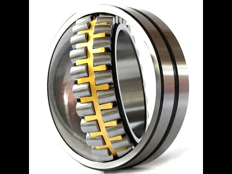 Timken M244249d/M244210 Tapered Roller Bearings,Double Row