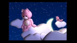 Comptine # O gai vive la rose