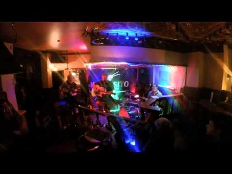 JESMUSITO - pain of love