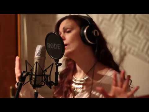 Gita Petkova - Цвете/ Flower acoustic LIVE (Original song from 2005)