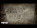 Bruno Martini, New Hope Club - Somebody That You Loved (Lyric Video) Bruno Martini, New Hope Club - Somebody That You Loved (Lyric Video)