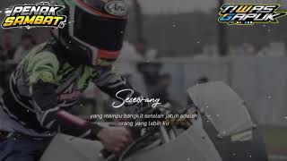 Download lagu Story wa drag bike sirkuit Sentul mp3 Download lagu Story wa drag bike sirkuit Sentul mp3