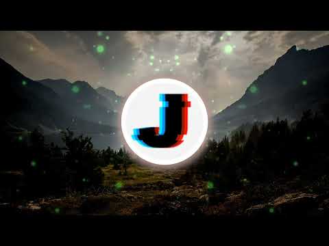 Living on the Last Hope Crystal Shards Remix   Saint Mikel