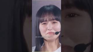 【遠藤さくら】遠藤が涙をこらえようとすると泣きたくなる 🥺
