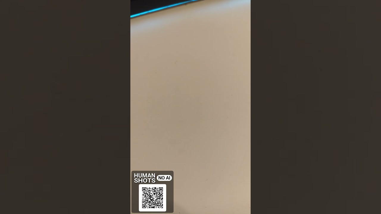 RealVideo 2026-01-11 19:05