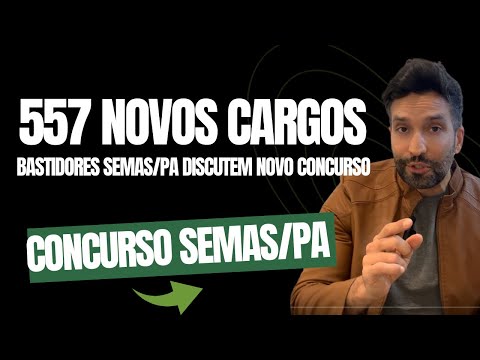 SEMAS/PA COMPETITIONS: BEHIND THE SCENES AT SEMAS ARE ALREADY DISCUSSING A NEW COMPETITION.