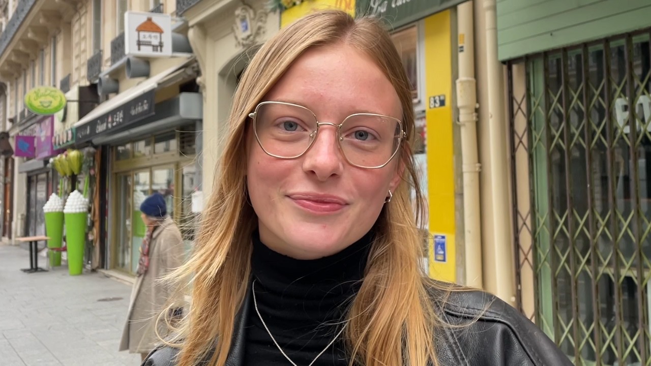 J'ai invité les Femmes à révéler leur fantasme romantique