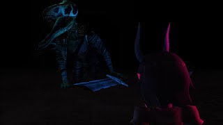 In the Cursed Knight's Arena | Lunacid (2025 Ver.) Part 10/Final