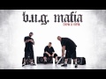 B.U.G. Mafia - Olimpiada 