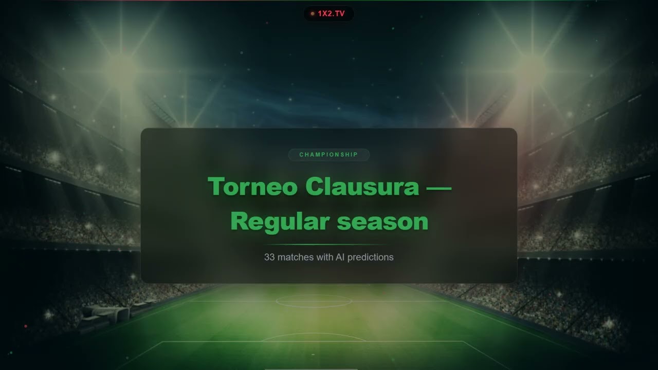 Football Predictions August 20, 2026 | UEFA Europa Conference League 2026/27, Play-off Round, Eur...
