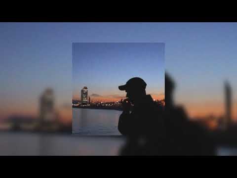 [FREE] BHZ x Monk Type Beat -"Sonnenuntergang" | 2020 prod. by YFG