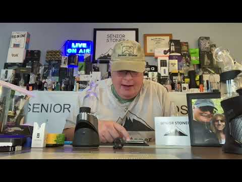 E-RIG COMPARISON - PUFFCO PEAK PRO VS ISPIRE DAAB LONG TERM USE FULL DISCUSSION AND PRODUCT REVIEW!!