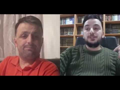 7-Taklidi i Ehli Synetit