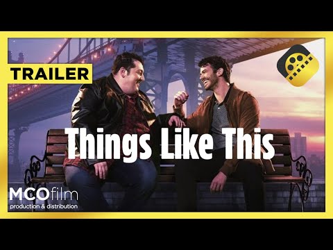 afbeelding Things like This