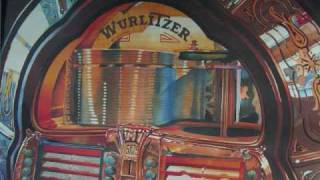 The Shirelles - Big John Ain&#39;t You Gonna Marry Me