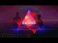 Excuses 8D Song Full Bass boosted + Remix | AP Dhillon | Latest Punjabi Song | #APDhillon #Excuses