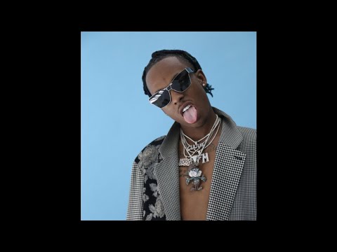 [FREE] Future x Gunna x Rich the kid - Hold me down [prod. woodpecker & dovgh]