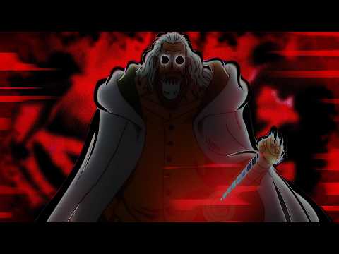 Day$okee, $werve, Grioten - MUDD | [EDIT/AMV] | ONE PIECE