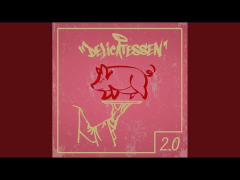 TOGLI I PUGNALI DALLA MIA SCHIENA (feat. Claver Gold)