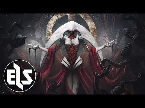 JayKode x Blanke - Artifacts