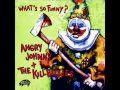 High Noon in Killville - Angry Johnny and the ...