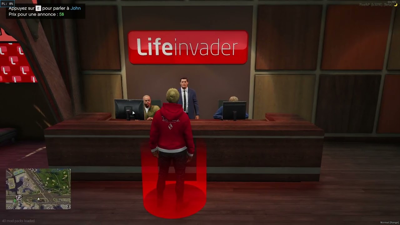 Annoncement Picture Systeme Thumbnail