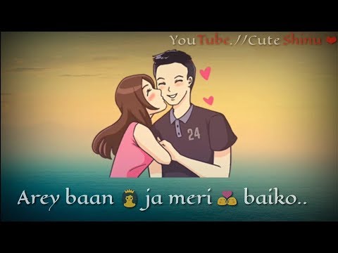 New_What'sapp _Stutas _Video_😍😍¦¦ (Time lagaye kaiko) ¦¦For _boy _what'sapp _stutas _stories_❤¦¦