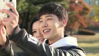 20 years old | you are my summer love ♥ Korean drama
