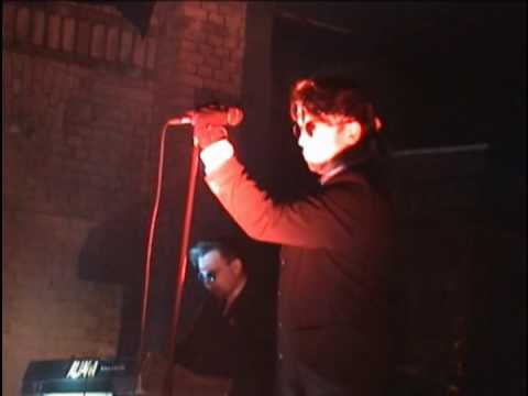 Feindsender 64.3 ( Welle Erdball ) - Wer hat uns umgebracht *LIVE*