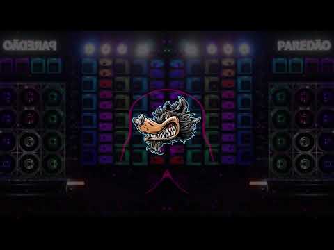 FORROZINHO AGUNIADO JOGA PRO COROLLA - JUNIOR KABAL