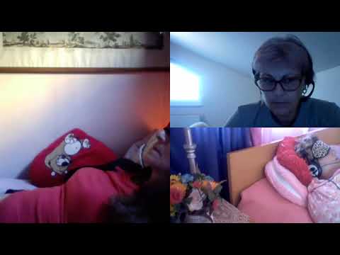 HIPNOZA REGRESIVA.RO 612.Aurel,2 compoziti si Scopul Tehnolog. E. LASCU coord. si C.MORARU telepat