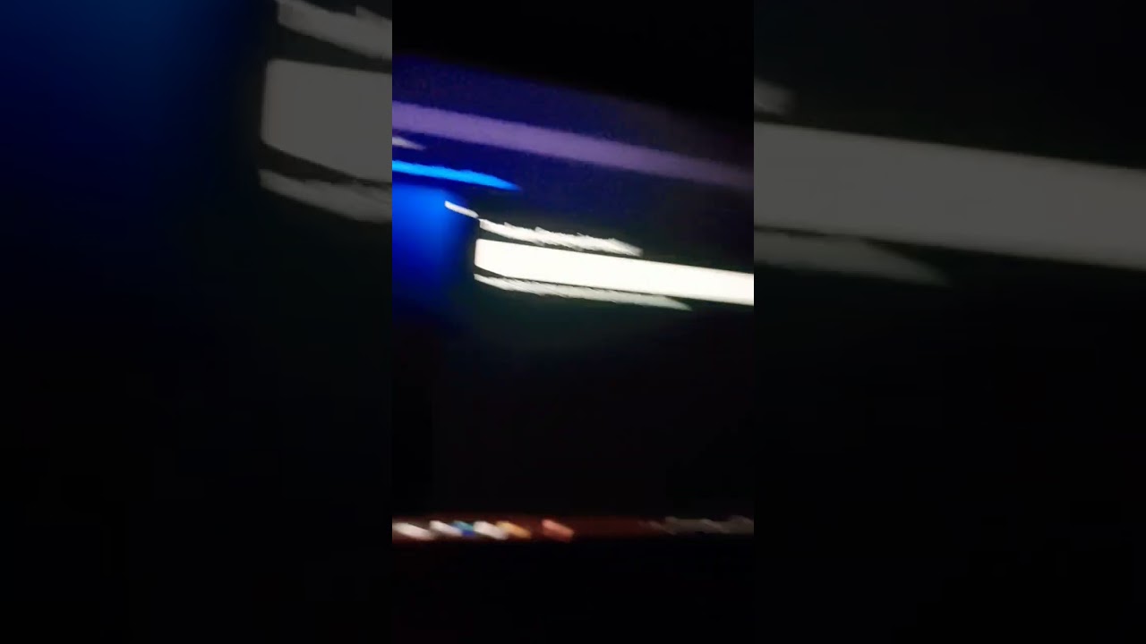 Github Model Free API Access for all #Githubmodels #github #githubmodel