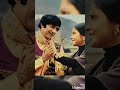 Devanand Rakhee Shorts Youtube Youtubeshorts Devanand Rakhee Merepeechekladkisong