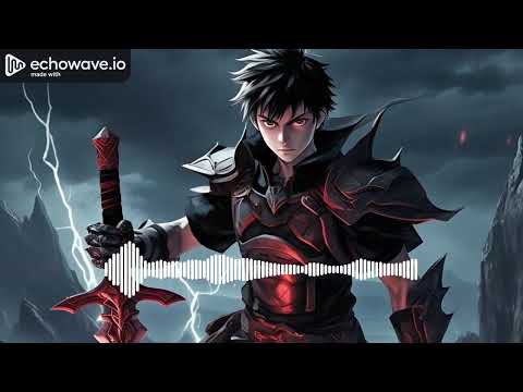 Bravehearts - Quick To Back Down ft. Nas & Lil Jon (Nightcore)