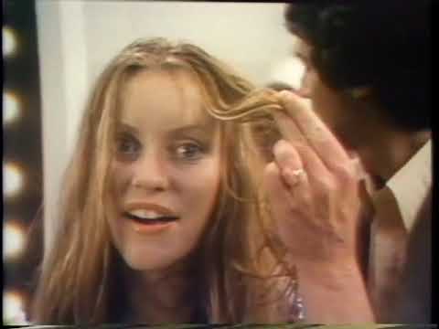 1970s Commercials Vol. 49 (4/28/1977)