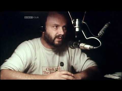 John Peel   good night and good riddance!