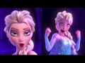 Why Elsa Is A Terribly Written Character Schaffrillas Productions