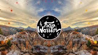 Abstract feat. Delaney - Move (Blulake Remix)