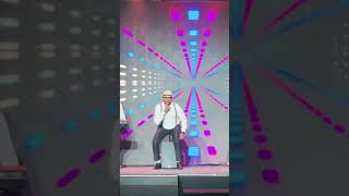 Download lagu Shangri-La cajon￼ drum act #drums #viralvideo #music #wedding #trending #entertainment #drummer mp3