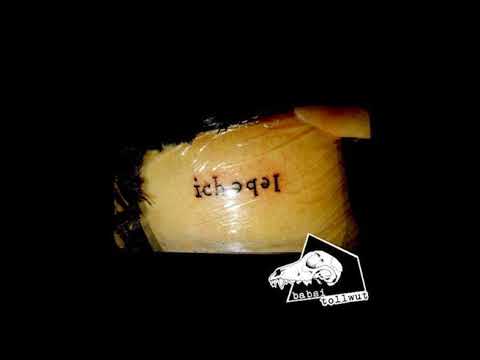 Babsi Tollwut - Ich lebe (2018)