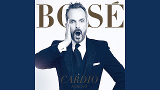 Ayurvedico (Carl cox ragga mix)