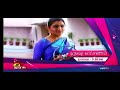 Purusha Lakshanam Movie Promo In Murasu Tv Tomorrow At 9 30 Pm