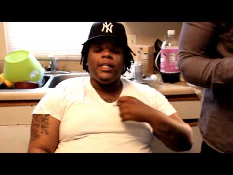 Playavel - "On My Level" ft Chrome Rome | Shot By @TheRealEmAych