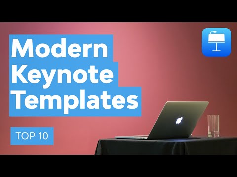 Digital Marketing Tips 2024 Your Questions Answered