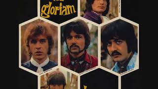 Le Orme -  Ad Gloriam - 1969
