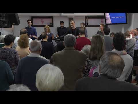 Epistola catre Romani - Starea de păcat a omenirii