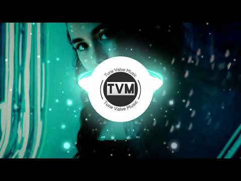 Besomorph - Afterlife (ft. EMM) [TuneValveMusic]